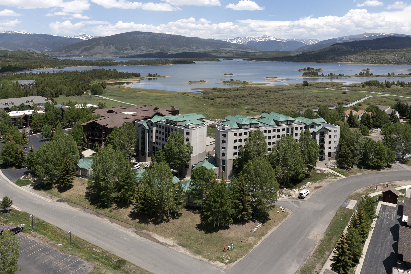 DJI_0531.jpg