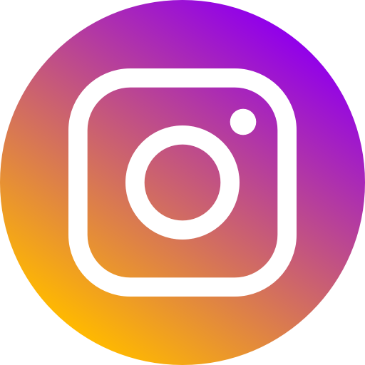 social-instagram-new-circle-512.png