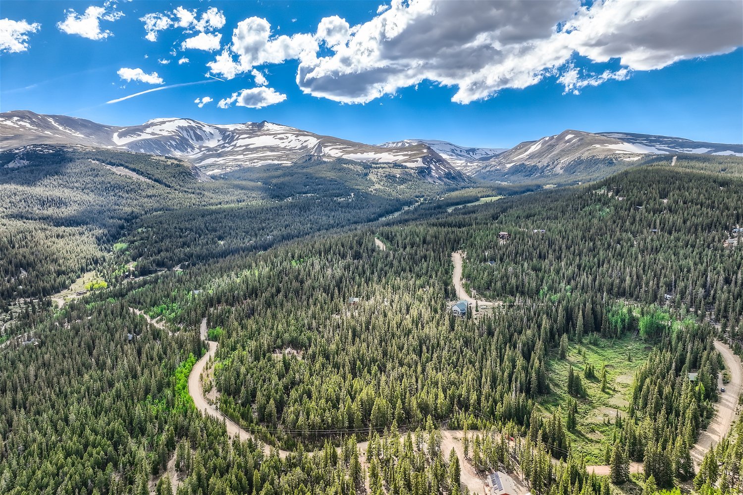 918_guymard_road_-_Web_Quality_-_009_-_15_Views.jpg