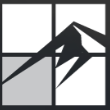 Cornerstone Real Estate Rocky Mountains Logo