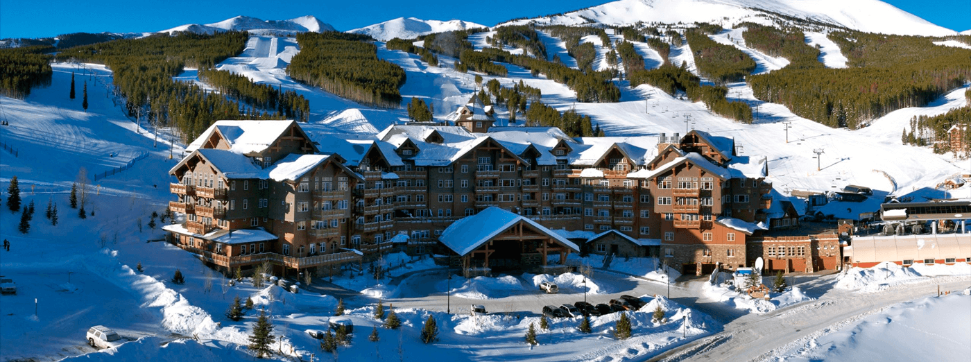 Silverthorne,-Co.png