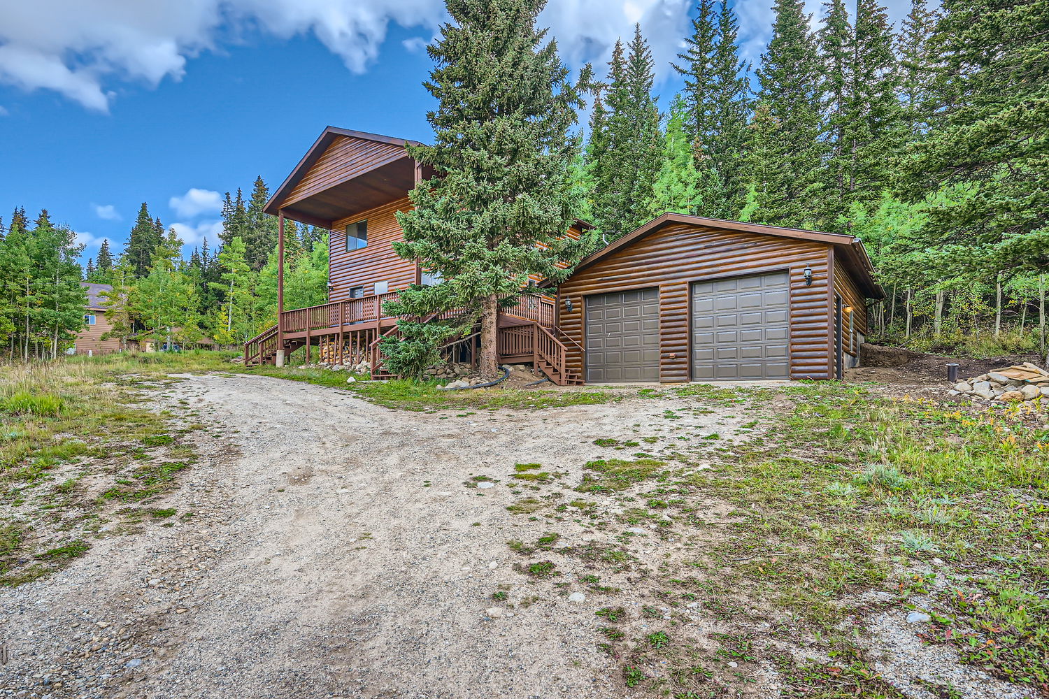 2554_CO_Rd_4_-_Web_Quality_-_001_-_01_Exterior_Front.jpg