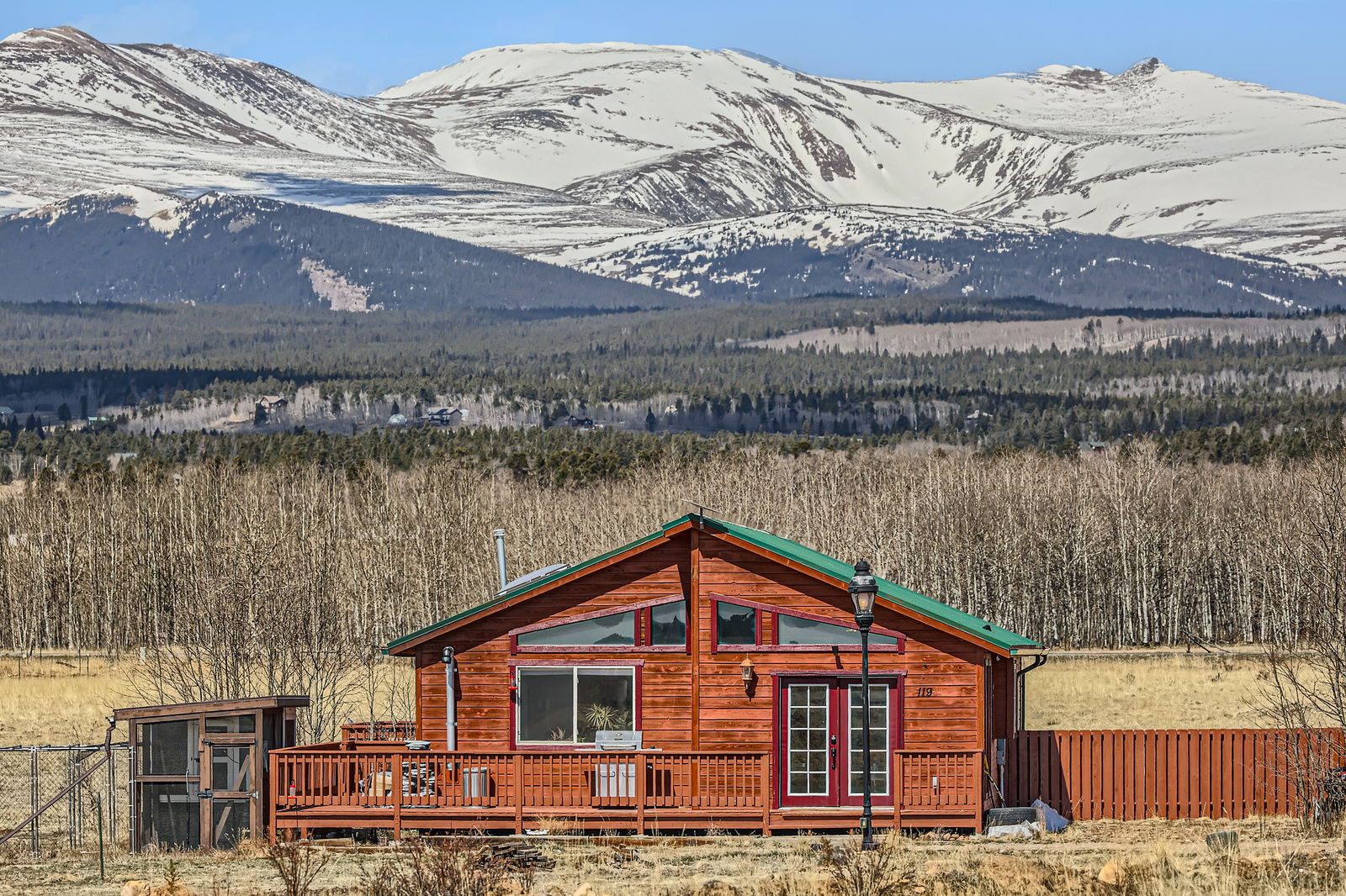 119_Bristlecone_Ln_-_Web_Quality_-_001_-_02_Exterior_Front.jpg