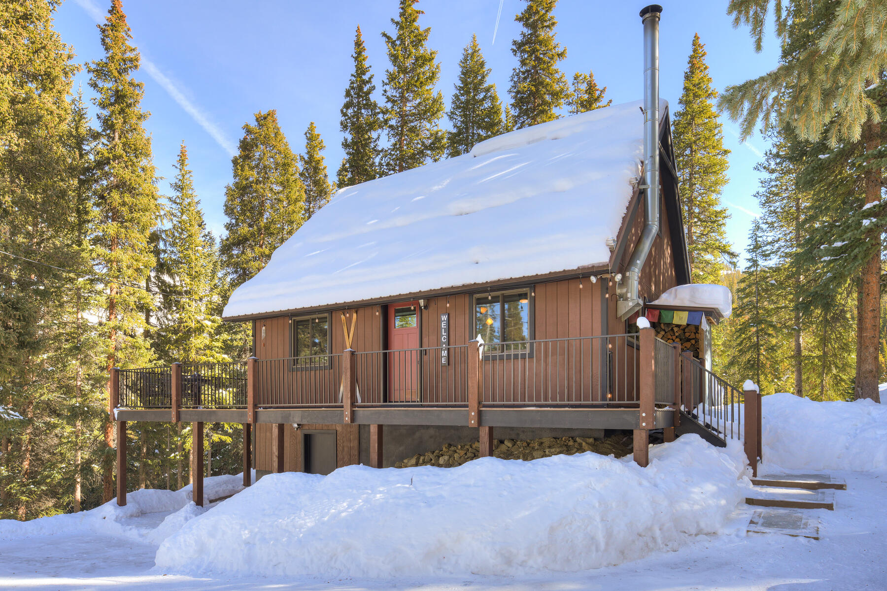 324_Co_Rd_672_Breckenridge_CO_80424_USA-024-003-324_coRd672_026-MLS_Size.jpg